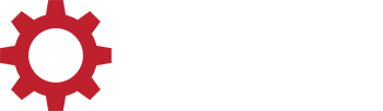Torque Quip, Inc.